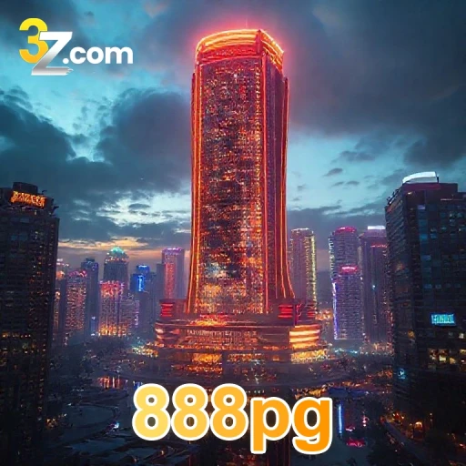 888pg Aplicativo Móvel