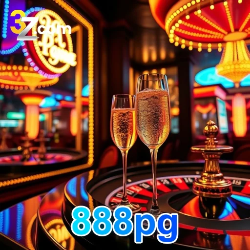 888pg Baixar Aplicativo