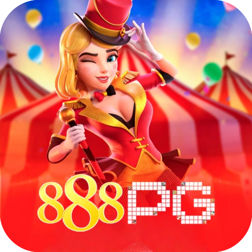 888pg Cassino Online