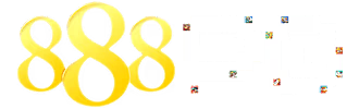 888pg - Cassino Mobile com Mais de 1000 Slots Baixe o App