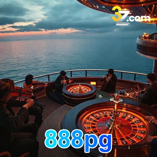 888pg Jogos de caça-níqueis